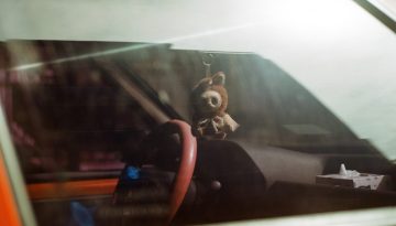 Τέλη κυκλοφορίας με το μήνα: Επιστρέφουν στους δρόμους τα «παρκαρισμένα» οχήματα από 1η Απριλίου