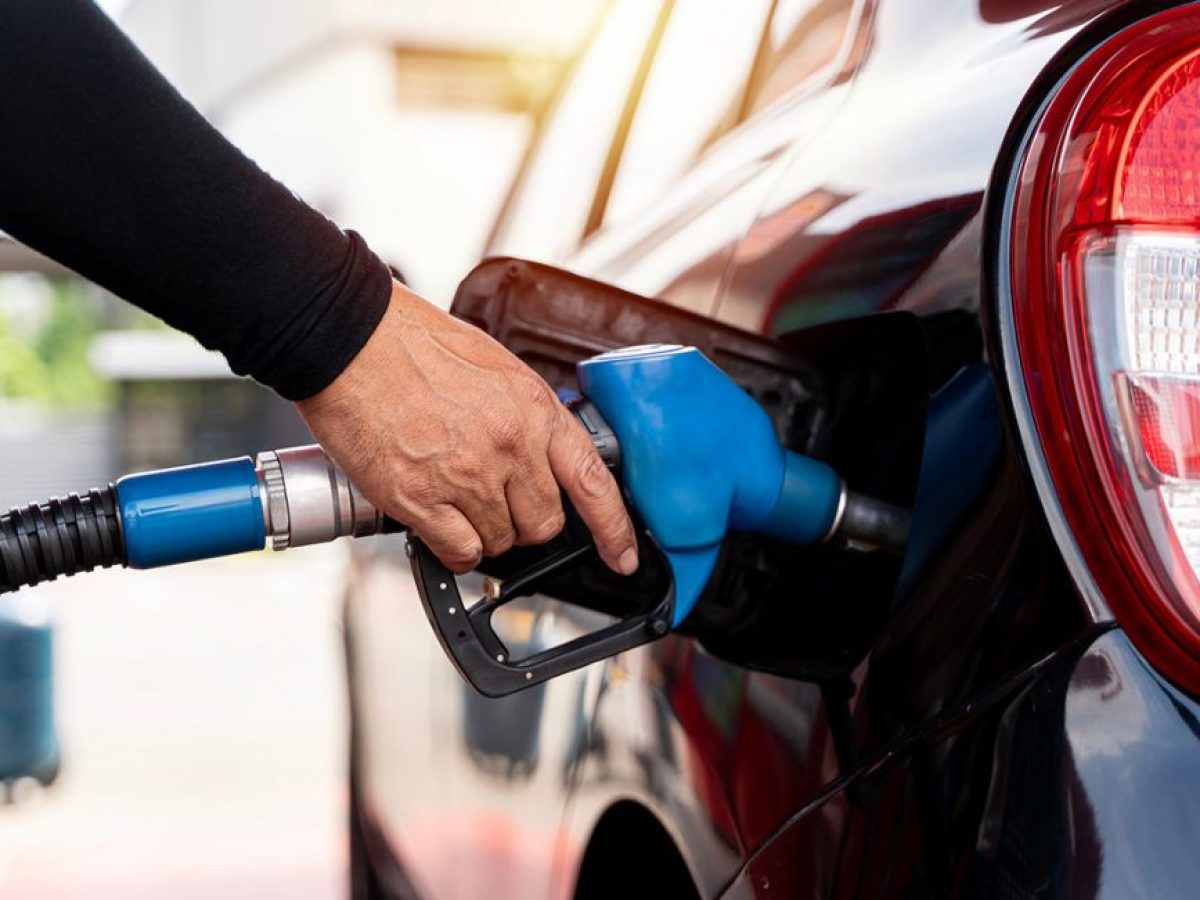 Fuel Pass 2026: Πότε ανοίγει η πλατφόρμα – Όσα πρέπει να γνωρίζετε