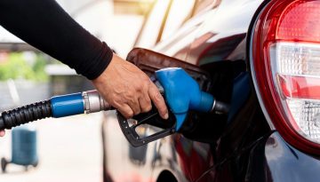 Fuel Pass 2026: &Pi;ό&tau;&epsilon; &alpha;&nu;&omicron;ί&gamma;&epsilon;&iota; &eta; &pi;&lambda;&alpha;&tau;&phi;ό&rho;&mu;&alpha; &ndash; Ό&sigma;&alpha; &pi;&rho;έ&pi;&epsilon;&iota; &nu;&alpha; &gamma;&nu;&omega;&rho;ί&zeta;&epsilon;&tau;&epsilon;
