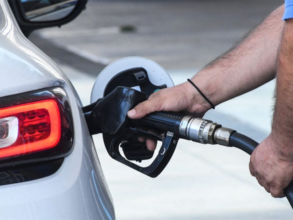 Δημοσιεύθηκε η ΠΝΠ για την επιδότηση καυσίμων