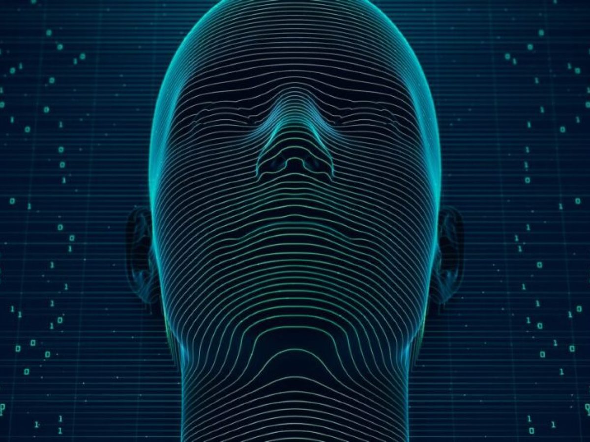 Το σώμα σας είναι το νέο σας πορτοφόλι: Γιατί το 2026 θα πληρώνετε τα πάντα με ένα βλέμμα