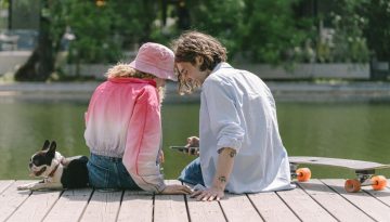 Νέος κατώτατος μισθός 920 ευρώ: Ποιοι ωφελούνται και τι αλλάζει σε μισθούς και επιδόματα