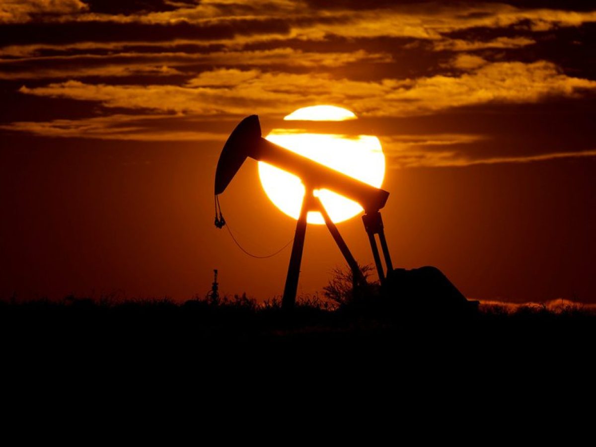 Άλμα 10% στο πετρέλαιο μετά τον πόλεμο στο Ιράν – Στα 100 δολάρια μπορεί να φτάσει το Μπρεντ