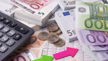&Pi;&rho;&omicron;ϋ&pi;&omicron;&lambda;&omicron;&gamma;&iota;&sigma;&mu;ό&sigmaf; 2026: &Sigma;&tau;&alpha; 2,99 &delta;&iota;&sigma;. &epsilon;&upsilon;&rho;ώ &tau;&omicron; &pi;&rho;&omega;&tau;&omicron;&gamma;&epsilon;&nu;έ&sigmaf; &pi;&lambda;&epsilon;ό&nu;&alpha;&sigma;&mu;&alpha; &sigma;&tau;&omicron; &pi;&rho;ώ&tau;&omicron; &delta;ί&mu;&eta;&nu;&omicron;