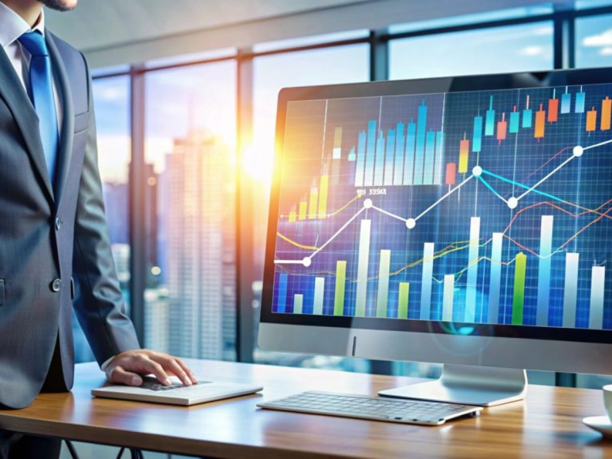 Ράλι σε ευρωαγορές και ΧΑ, μετά τις δηλώσεις Τραμπ για πάγωμα των βομβαρδισμών σε ενεργειακές εγκαταστάσεις του Ιράν