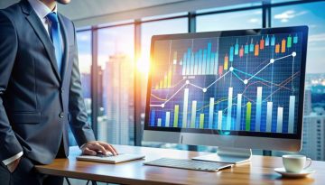 Ράλι σε ευρωαγορές και ΧΑ, μετά τις δηλώσεις Τραμπ για πάγωμα των βομβαρδισμών σε ενεργειακές εγκαταστάσεις του Ιράν