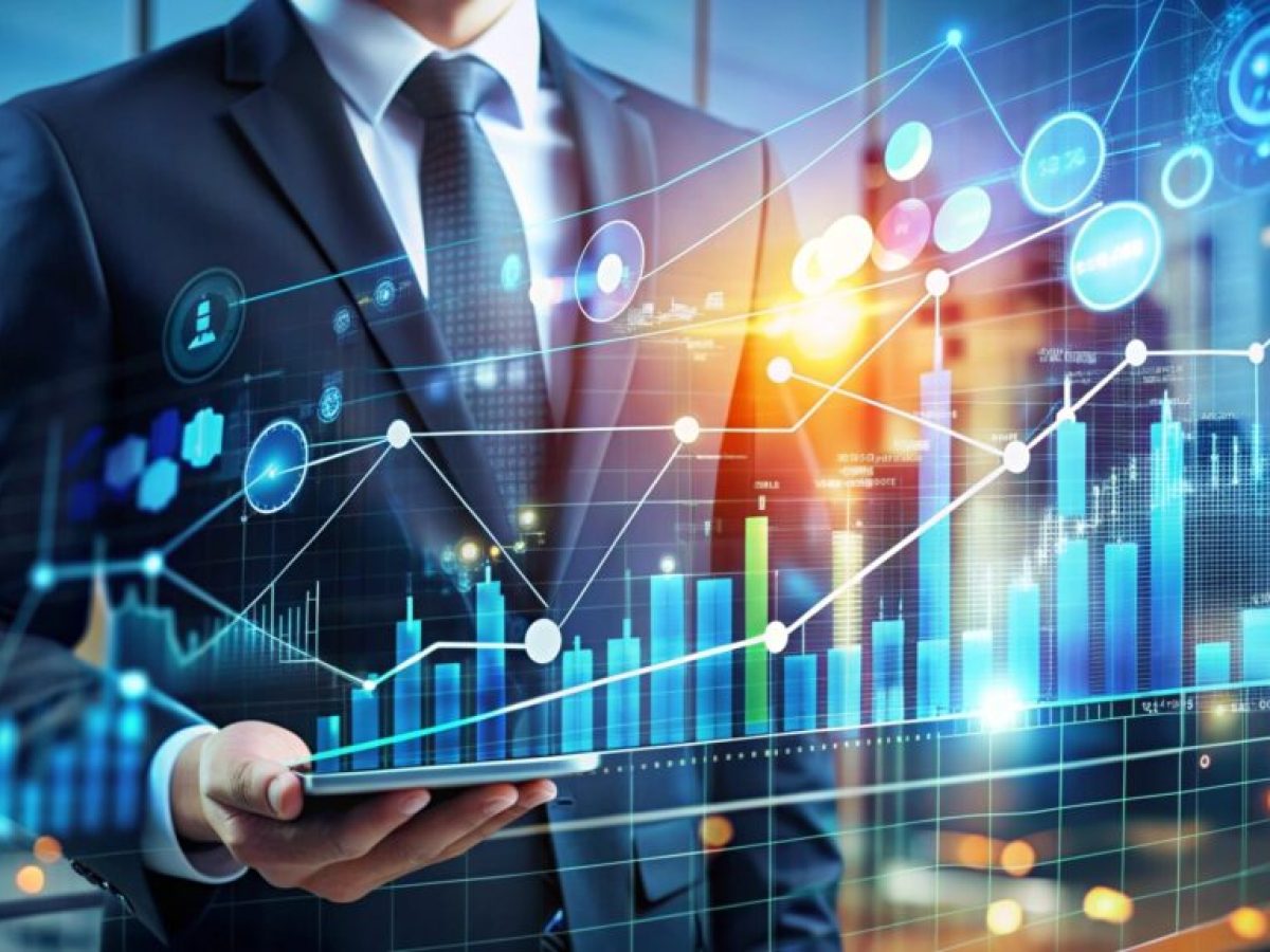 Ιράν: Παγκόσμιο σοκ στις αγορές ομολόγων, εξανεμίστηκαν 2,5 τρισ.