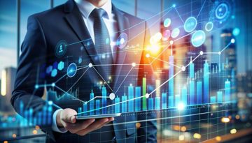 Ιράν: Παγκόσμιο σοκ στις αγορές ομολόγων, εξανεμίστηκαν 2,5 τρισ.