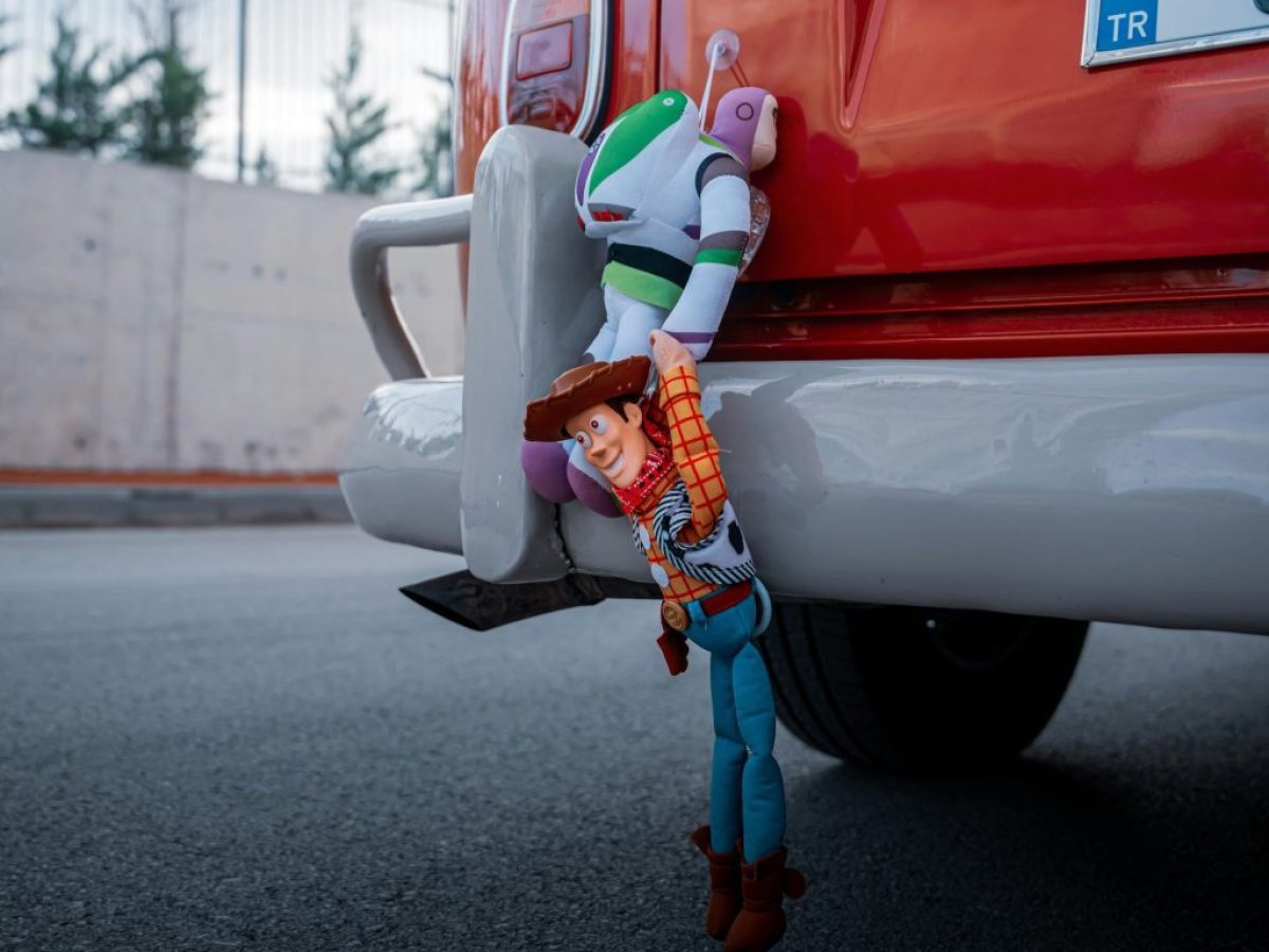 Fuel Pass: Πόσα χρήματα παίρνουμε πίσω για τη βενζίνη