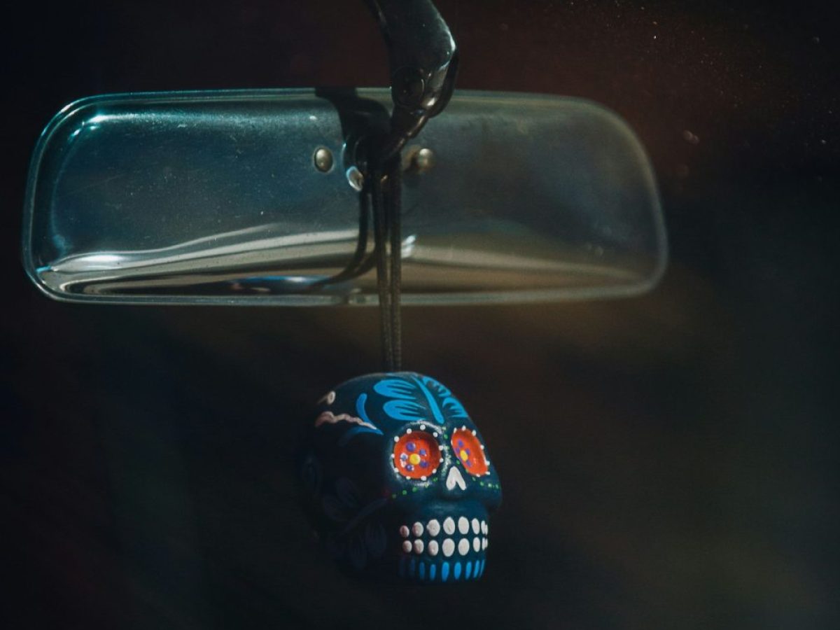 Πρόστιμα για απλήρωτα τέλη και ανασφάλιστα Ι.Χ.: Πώς ενημερώνονται οι ιδιοκτήτες οχημάτων