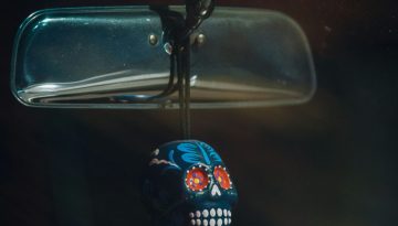 Πρόστιμα για απλήρωτα τέλη και ανασφάλιστα Ι.Χ.: Πώς ενημερώνονται οι ιδιοκτήτες οχημάτων