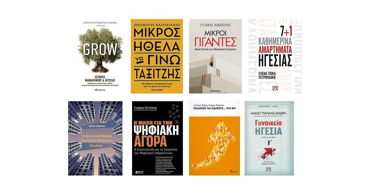 cc0b8e51a60bb96bb23c7%282%29