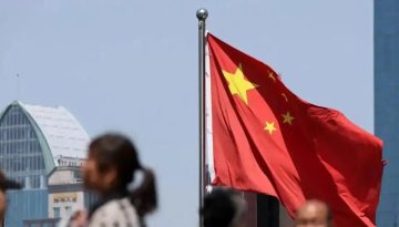 Κίνα: To Φεστιβάλ της Άνοιξης έδωσε ώθηση στην κατανάλωση – Αύξηση 1,3% του πληθωρισμού τον Φεβρουάριο