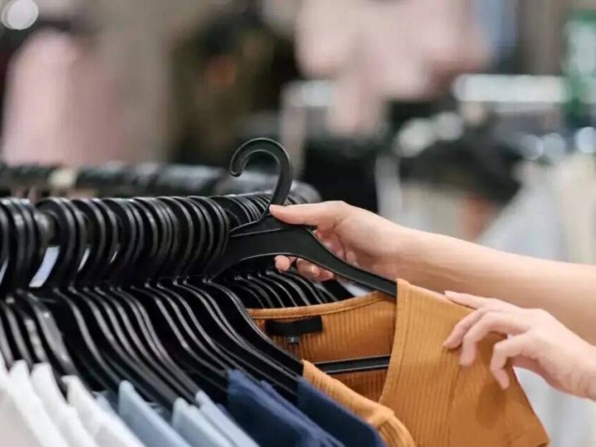 ΔΙΜΕΑ: Πρόστιμα ύψους 224.500 ευρώ για 42.000 «μαϊμού» προϊόντα