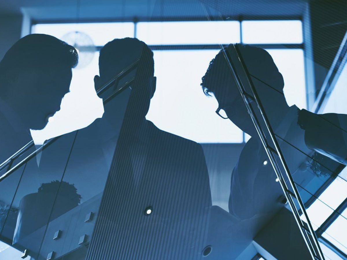 Έσοδα 3,5 δισ. ευρώ είχαν οι εταιρείες συμβούλων / ελεγκτών την τελευταία εξαετία