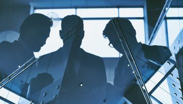 Έσοδα 3,5 δισ. ευρώ είχαν οι εταιρείες συμβούλων / ελεγκτών την τελευταία εξαετία