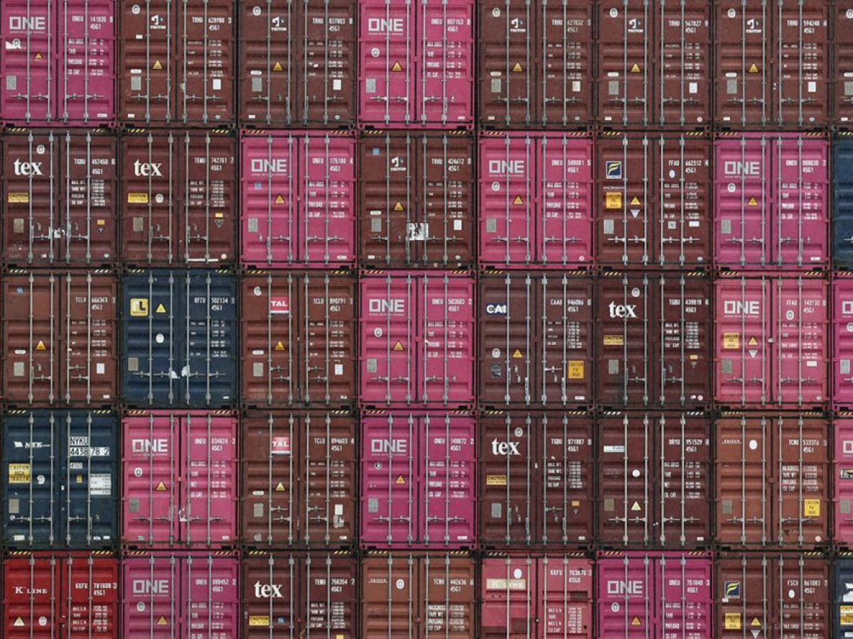 Στα 3,6 δισ. ευρώ οι εξαγωγές τον Ιανουάριο του 2026