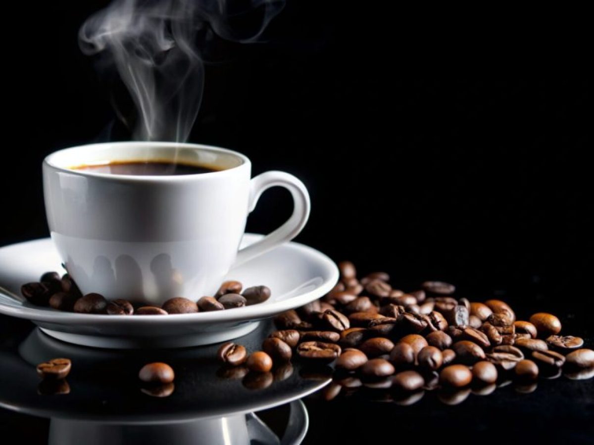 Οι 7 λόγοι που εκτόξευσαν τις τιμές στον καφέ