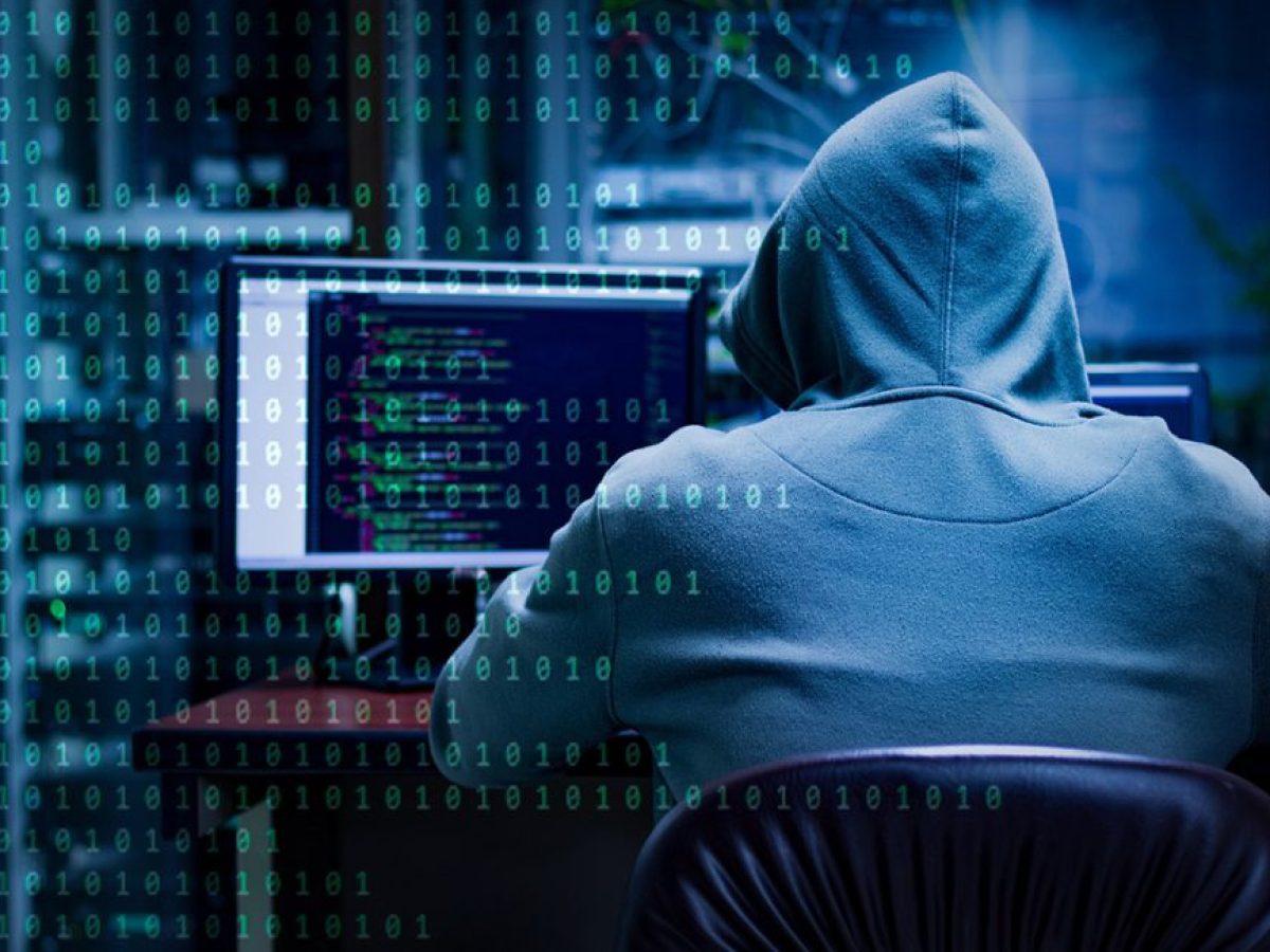 Έρευνα: Έξι στις 10 ελληνικές επιχειρήσεις θεωρούν τον κίνδυνο κυβερνοεπίθεσης υψηλό