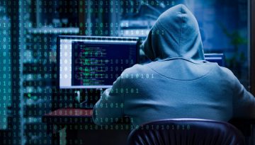 Έρευνα: Έξι στις 10 ελληνικές επιχειρήσεις θεωρούν τον κίνδυνο κυβερνοεπίθεσης υψηλό