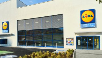 &Pi;&rho;ό&sigma;&tau;&iota;&mu;&omicron; 3.000 &epsilon;&upsilon;&rho;ώ &sigma;&epsilon; Lidl