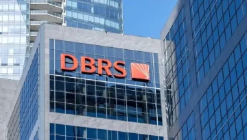 DBRS: &Kappa;&rho;&alpha;&tau;ά &tau;&eta;&nu; &Epsilon;&lambda;&lambda;ά&delta;&alpha; &sigma;&tau;&eta; &beta;&alpha;&theta;&mu;ί&delta;&alpha; BBB &ndash; &Tau;&iota; &delta;&epsilon;ί&chi;&nu;&omicron;&upsilon;&nu; &tau;&alpha; &sigma;&tau;&omicron;&iota;&chi;&epsilon;ί&alpha; &gamma;&iota;&alpha; &omicron;&iota;&kappa;&omicron;&nu;&omicron;&mu;ί&alpha; &kappa;&alpha;&iota; &chi;&rho;έ&omicron;&sigmaf;