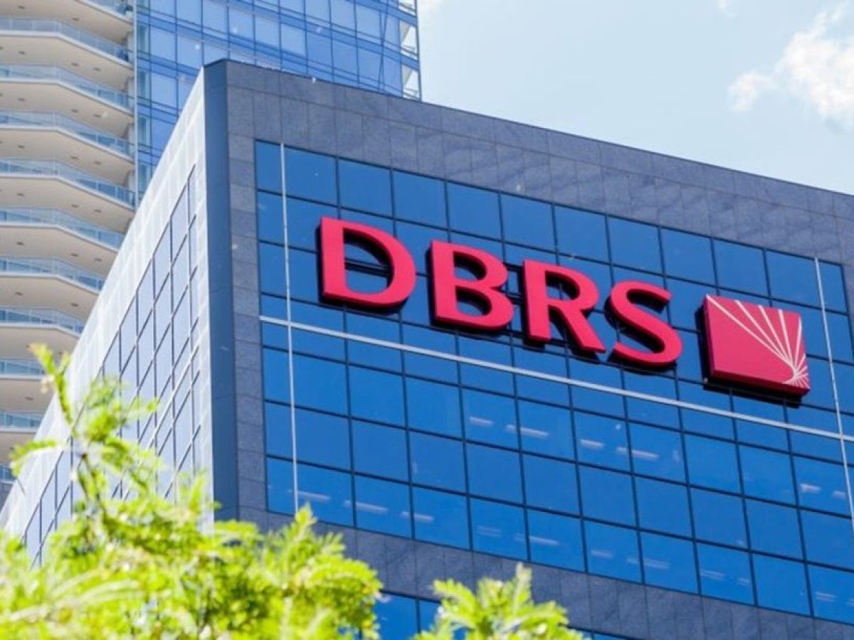 DBRS: Αμετάβλητη στο ΒΒΒ η πιστοληπτική αξιολόγηση της Ελλάδας