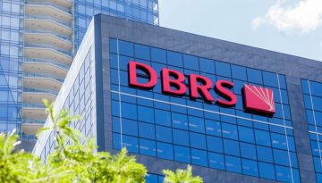 DBRS: &Alpha;&mu;&epsilon;&tau;ά&beta;&lambda;&eta;&tau;&eta; &sigma;&tau;&omicron; &Beta;&Beta;&Beta; &eta; &pi;&iota;&sigma;&tau;&omicron;&lambda;&eta;&pi;&tau;&iota;&kappa;ή &alpha;&xi;&iota;&omicron;&lambda;ό&gamma;&eta;&sigma;&eta; &tau;&eta;&sigmaf; &Epsilon;&lambda;&lambda;ά&delta;&alpha;&sigmaf;