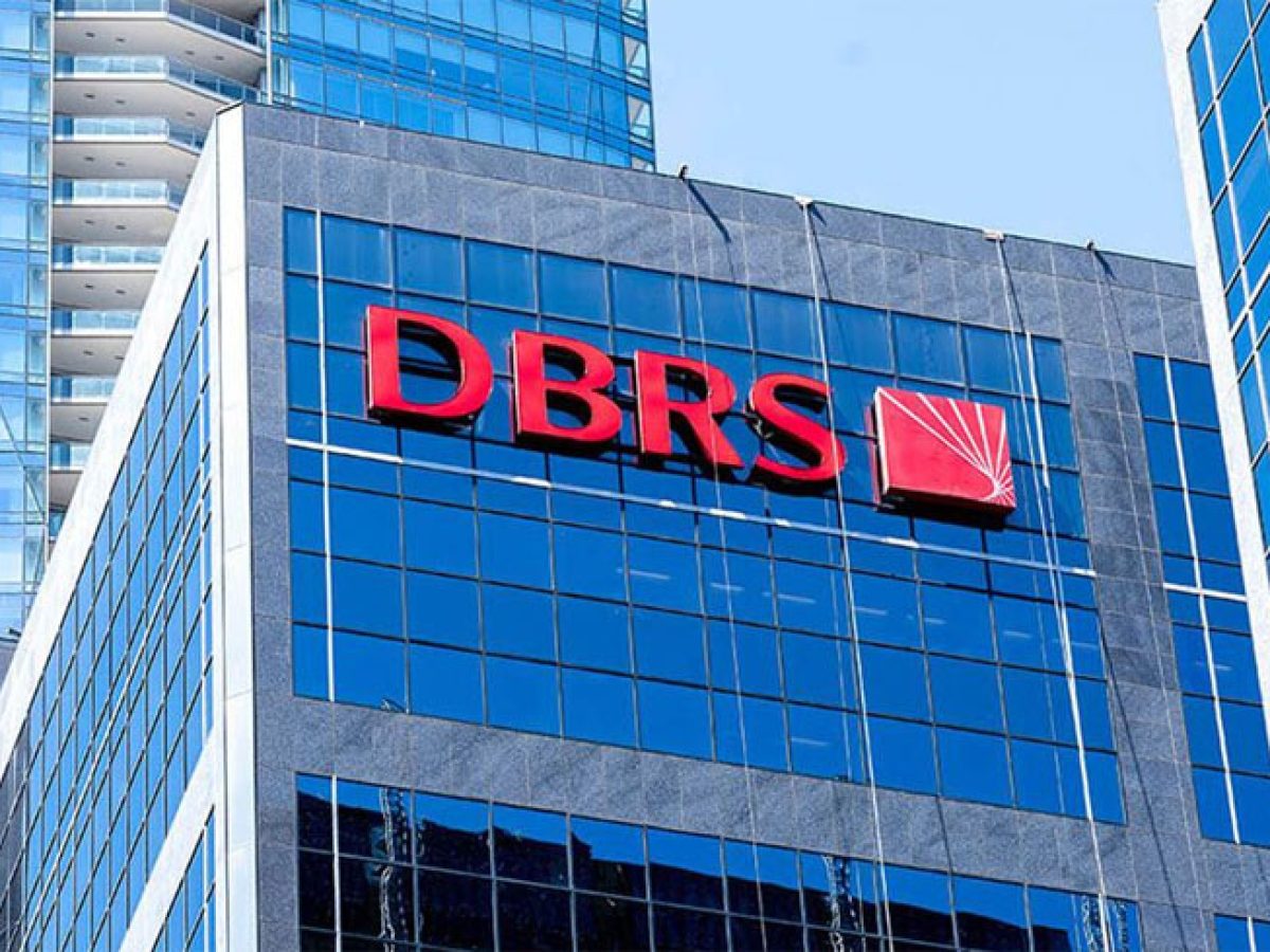 DBRS: Επιβεβαίωσε το αξιόχρεο της Ελλάδας στη βαθμίδα ΒΒΒ με σταθερή τάση