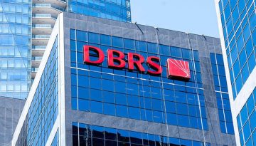 DBRS: &Epsilon;&pi;&iota;&beta;&epsilon;&beta;&alpha;ί&omega;&sigma;&epsilon; &tau;&omicron; &alpha;&xi;&iota;ό&chi;&rho;&epsilon;&omicron; &tau;&eta;&sigmaf; &Epsilon;&lambda;&lambda;ά&delta;&alpha;&sigmaf; &sigma;&tau;&eta; &beta;&alpha;&theta;&mu;ί&delta;&alpha; &Beta;&Beta;&Beta; &mu;&epsilon; &sigma;&tau;&alpha;&theta;&epsilon;&rho;ή &tau;ά&sigma;&eta;