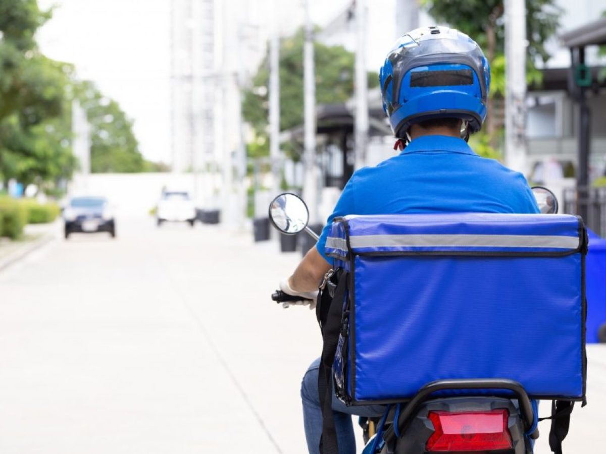 25η Μαρτίου: Πώς αμείβεται και πόση είναι η προσαύξηση