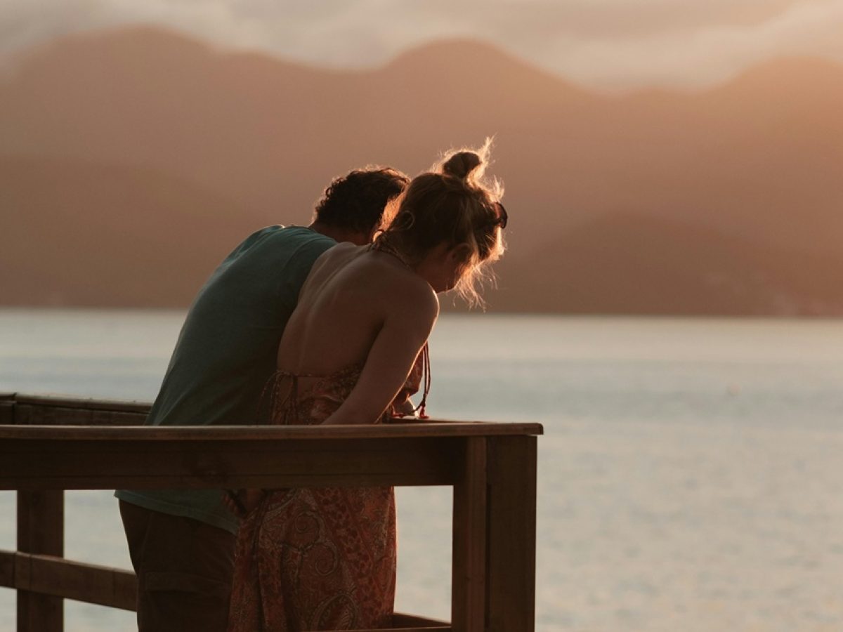 Τουρισμός για Όλους 2026 πότε ανοίγει: Έρχεται η πλατφόρμα για επιταγές διακοπών