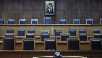 Kαταχρηστικές πρακτικές από funds καταγγέλλουν οι Δικηγορικοί Σύλλογοι