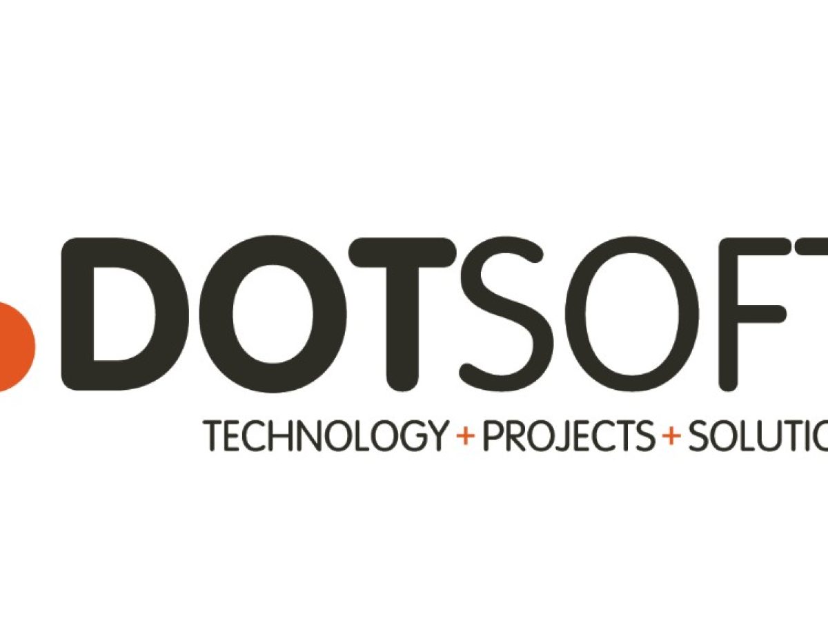 DOTSOFT: “Κλειδωμένο” σε τέσσερις μετόχους το 88,5% της εταιρείας