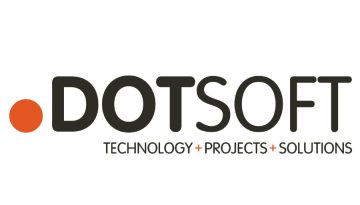 DOTSOFT: “Κλειδωμένο” σε τέσσερις μετόχους το 88,5% της εταιρείας