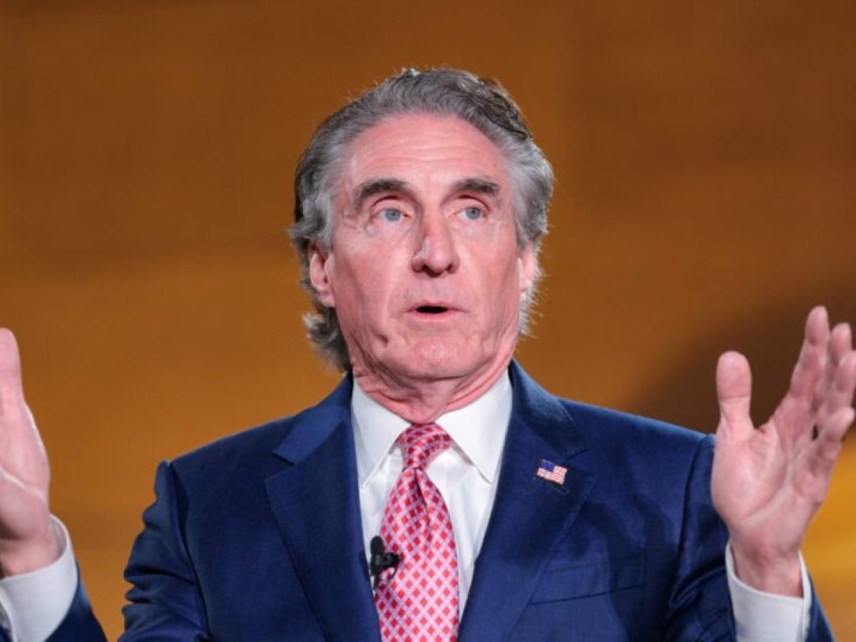 Πετρέλαιο: Αύξηση παραγωγής προαναγγέλλει ο ΥΠΕΣ των ΗΠΑ λόγω της ανόδου των τιμών του