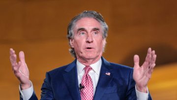 Πετρέλαιο: Αύξηση παραγωγής προαναγγέλλει ο ΥΠΕΣ των ΗΠΑ λόγω της ανόδου των τιμών του