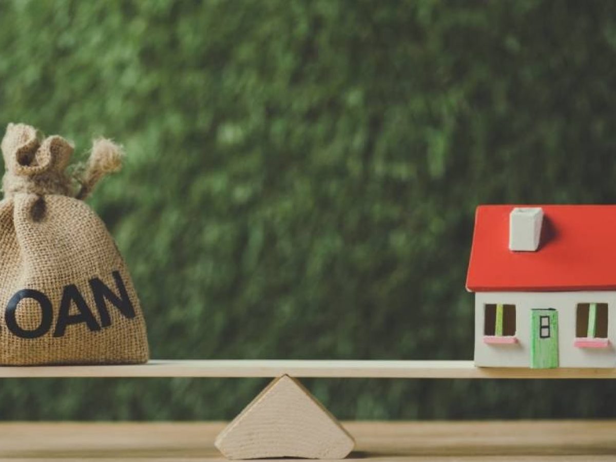 Χρηματοδότηση κατοικίας: Ο ρόλος της διαμεσολάβησης στη διαμόρφωση ανταγωνιστικών όρων