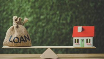 Χρηματοδότηση κατοικίας: Ο ρόλος της διαμεσολάβησης στη διαμόρφωση ανταγωνιστικών όρων