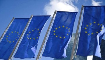 Η ΕΚΤ «ζυγίζει» τις αποφάσεις για τα επιτόκια μετά το ράλι πετρελαίου και φυσικού αερίου