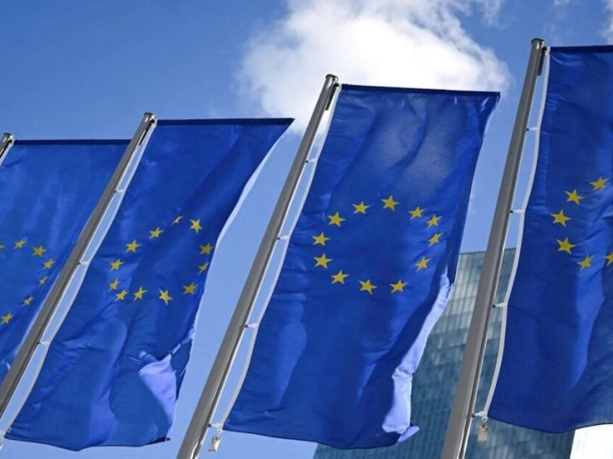 Ο πόλεμος στον Κόλπο επιταχύνει με ένταση το εσωτερικό χάσμα της «Ενωμένης (;) Ευρώπης»