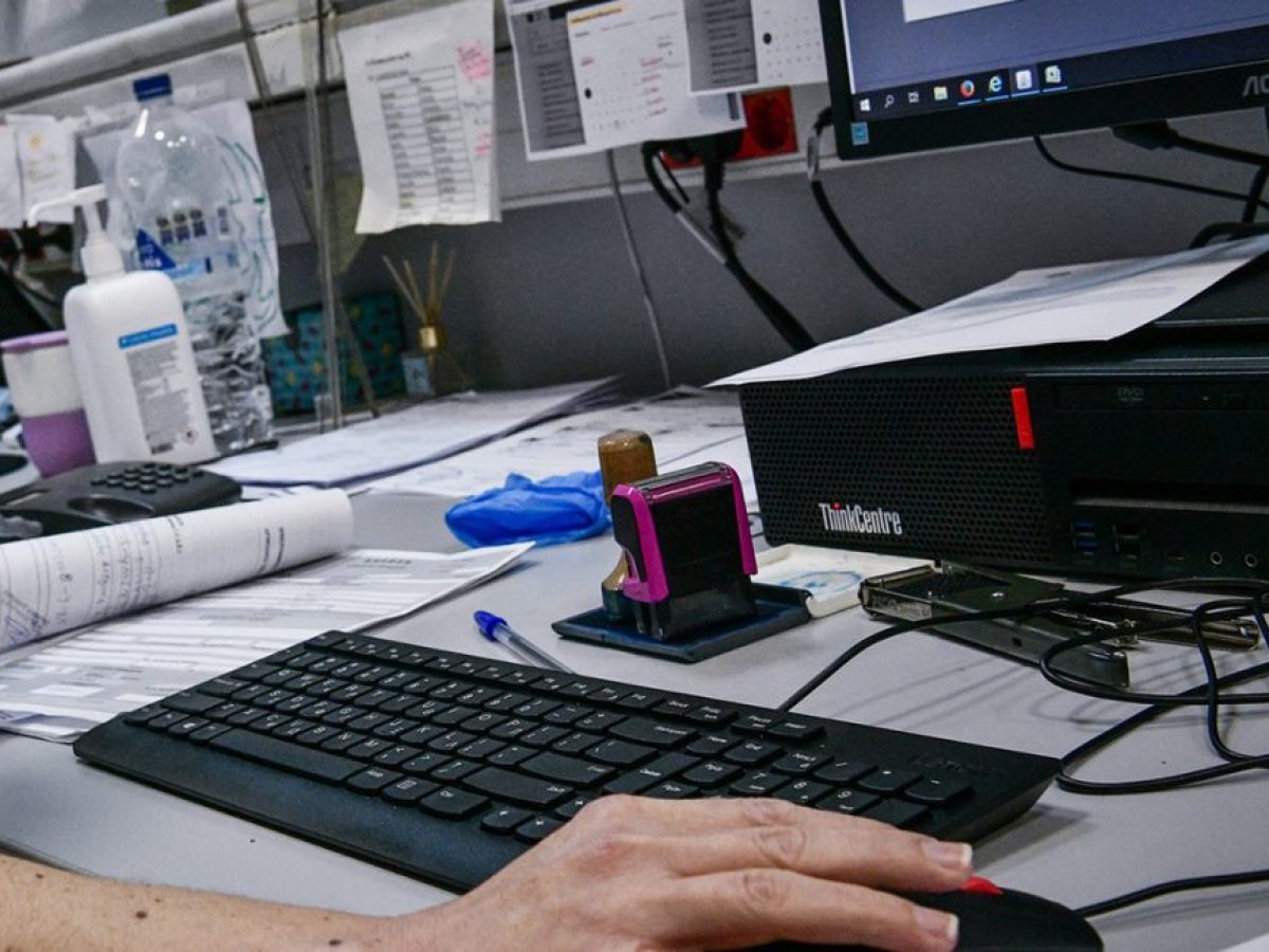 Φορολογικές δηλώσεις 2026: Όλες οι προθεσμίες και αναλυτικές οδηγίες