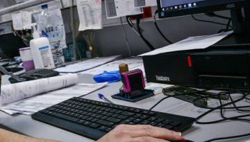 &Phi;&omicron;&rho;&omicron;&lambda;&omicron;&gamma;&iota;&kappa;έ&sigmaf; &delta;&eta;&lambda;ώ&sigma;&epsilon;&iota;&sigmaf; 2026: Ό&lambda;&epsilon;&sigmaf; &omicron;&iota; &pi;&rho;&omicron;&theta;&epsilon;&sigma;&mu;ί&epsilon;&sigmaf; &kappa;&alpha;&iota; &alpha;&nu;&alpha;&lambda;&upsilon;&tau;&iota;&kappa;έ&sigmaf; &omicron;&delta;&eta;&gamma;ί&epsilon;&sigmaf;