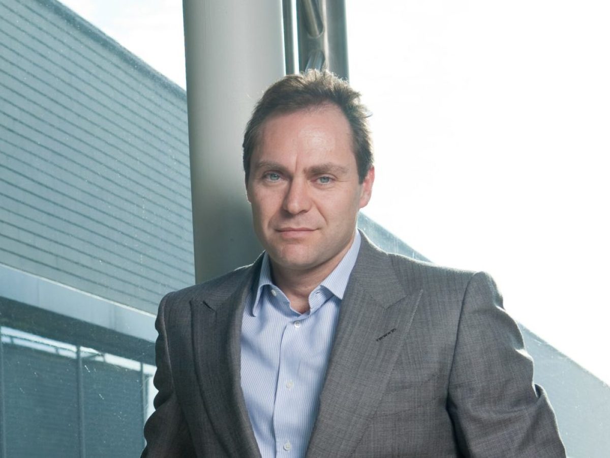 Autohellas: EBITDA 295 εκατ. το 2025, μέρισμα 0,85 ευρώ/μετοχή