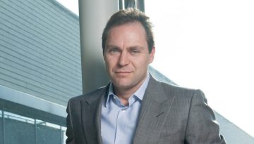 Autohellas: EBITDA 295 εκατ. το 2025, μέρισμα 0,85 ευρώ/μετοχή