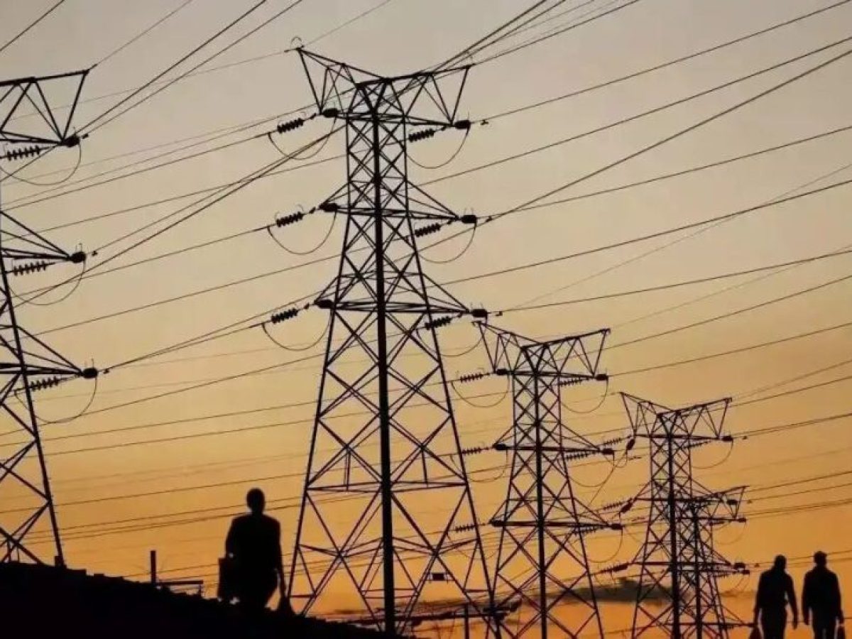 Η Κομισιόν ανησυχεί για την ακριβή ενέργεια, καθησυχαστική για την ασφάλεια εφοδιασμού