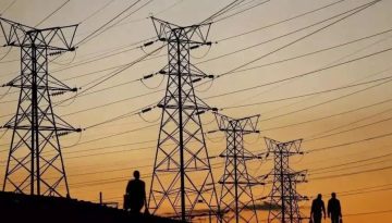 Η Κομισιόν ανησυχεί για την ακριβή ενέργεια, καθησυχαστική για την ασφάλεια εφοδιασμού