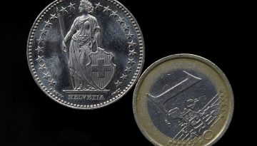 Πώς ο πόλεμος στη Μέση Ανατολή επηρεάζει τους δανειολήπτες σε ελβετικό φράγκο – «Ανάχωμα» η ρύθμιση του ΥΠΟΙΚ