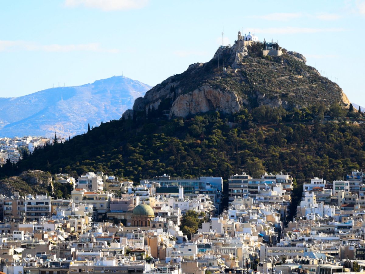 ΕΝΦΙΑ 2026: Πώς τον πληρώνεις σε δόσεις – Πού τον βρίσκεις στο myAADEapp