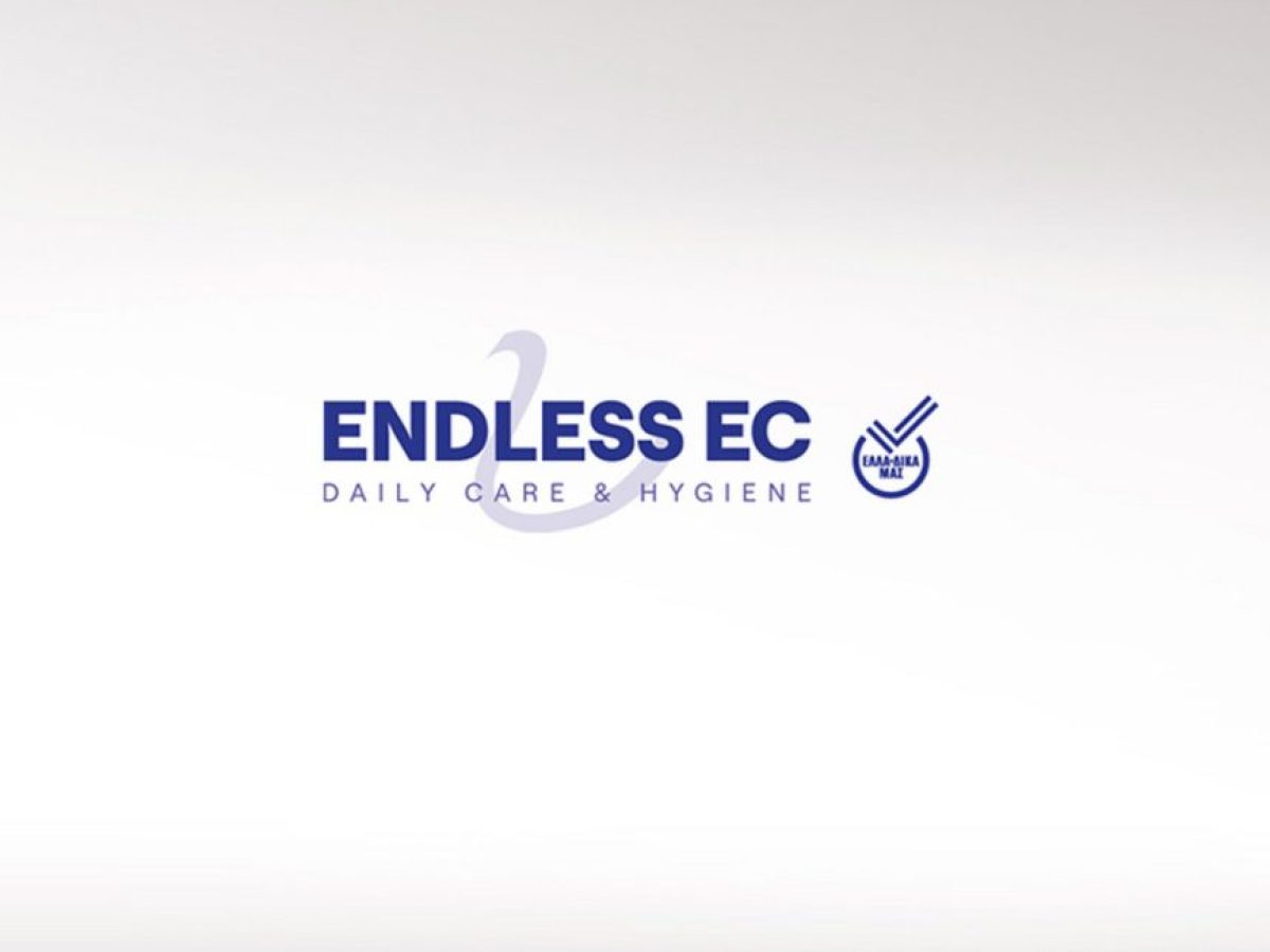 Στρατηγική εξαγορά της FINEZZA από την ENDLESS EC